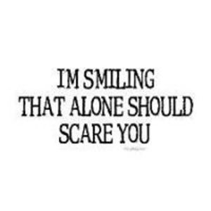 Meet your Posher, Jean